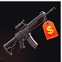 Affordable AR